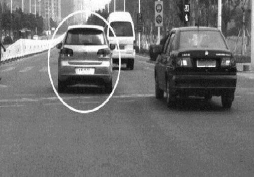 [广州调查取证]爱得你心软是一种什么表现呢？