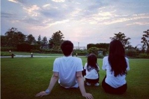 [广州出轨取证]广州专业找人公司是怎么收费的？