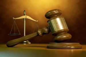 [南京出轨取证]老婆闹着要离婚，三步教你挽回