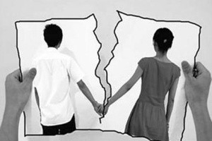 [南京私人调查]南京婚姻挽回机构靠谱吗？