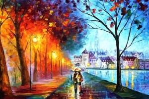 [南京调查取证]老公出轨算不算过错方？