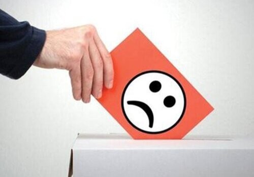 [南京出轨取证]婚姻调查取证：老公承认出轨怎么保留证据？