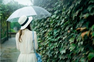 [南京婚姻外遇调查]亲身经历，婚姻挽回哪些手段才有效？