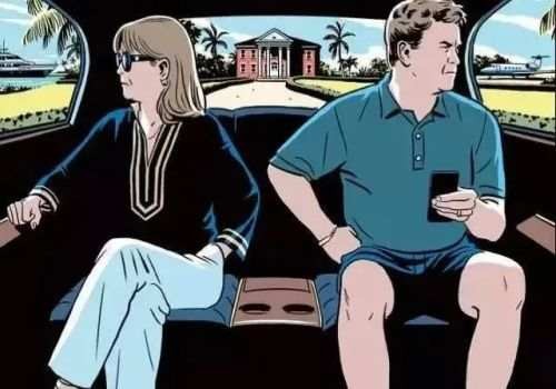 [南京出轨调查取证]挽救婚姻专家教您如何挽回婚姻？