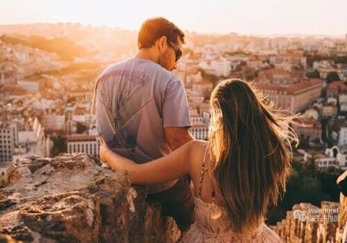 [南京婚姻调查取证]老公和前任旧情复燃我该怎么办？