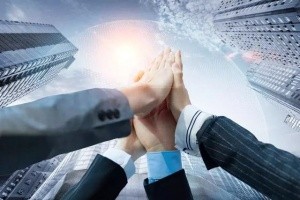 [南京私人调查]背景调查 企业个人需要做什么有什么作用